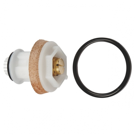 Поршень GROHE 43447000