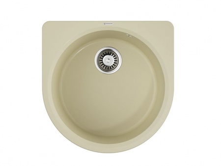 Мойка для кухни Omoikiri Akegata 51-BE 4993752