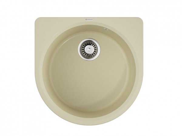 Мойка для кухни Omoikiri Akegata 51-BE 4993752