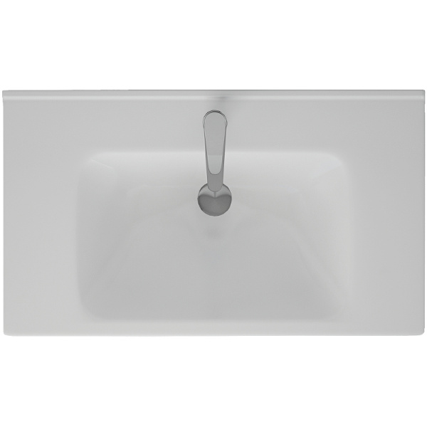 Раковина Misty Дрея Гармония 80 640207