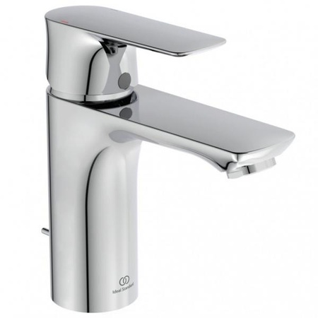 Смеситель для раковины Ideal Standard CONNECT AIR A7021AA, хром