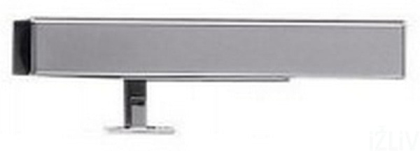 Галогеновая лампа Jacob Delafon Ove EB101-NF