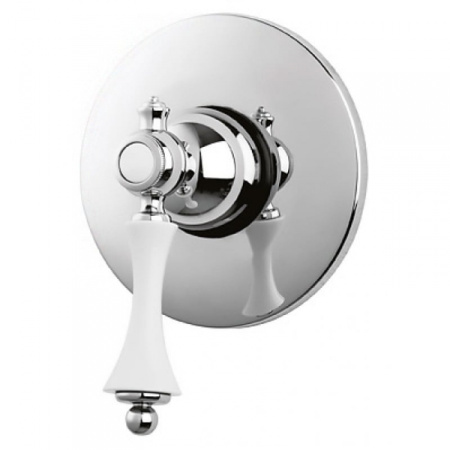 Смеситель для душа Cezares MARGOT-DIM-01-Bi