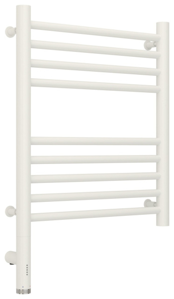 Полотенцесушитель электрический (50х40) Сунержа Богема 3.0 30-5804-5040 левый