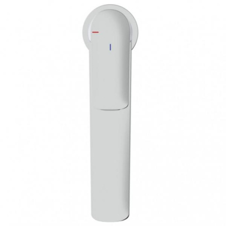 Смеситель для раковины Ideal Standard CONNECT AIR A7028AA, хром