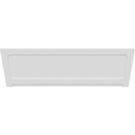 Фронтальная панель для ванны Aquatek Мия 180 EKR-F0000083