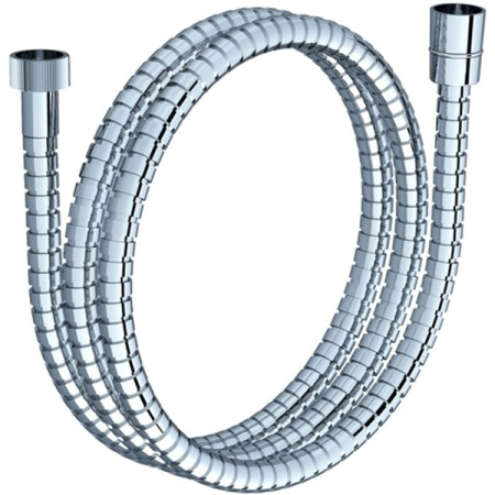 Комплект смесителей Ravak Neo Set NO 70508016