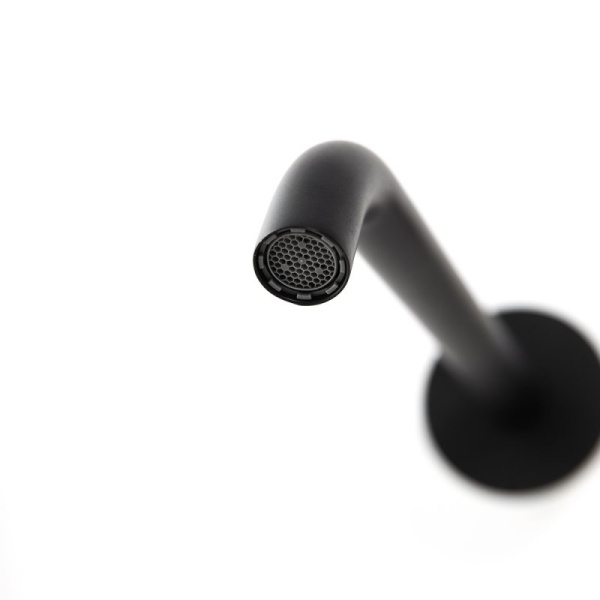 Смеситель для раковины Cezares Leaf LEAF-BLI2-NOP