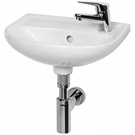 Раковина Jika Lyra 8152710001069