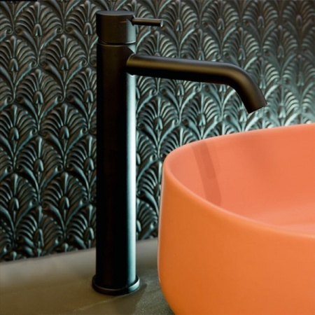 Смеситель Cisal Less New LN00354040