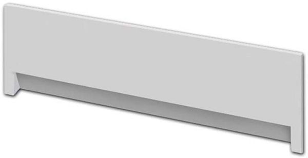 Панель фронтальная AM.PM Joy W85A-170-075W-P