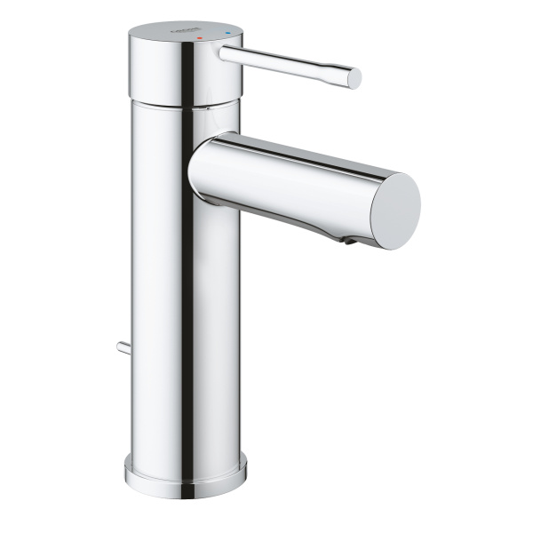 Смеситель для раковины Grohe Essence 24175001