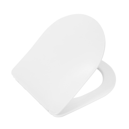 Комплект унитаза с инсталляцией BelBagno AMAND BB051CHR/BB051SC/BB002-80/BB014-SR-BIANCO