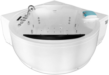 Гидромассажная ванна Gemy G9071 II K