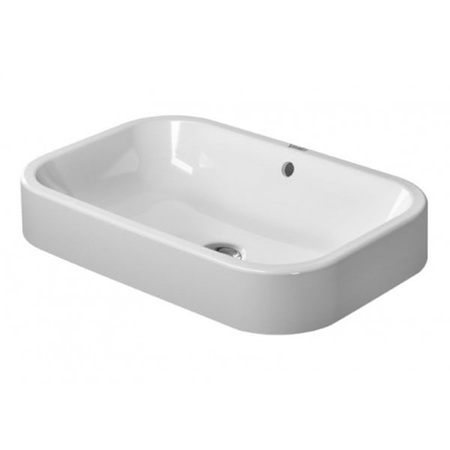 Раковина накладная Duravit 2314600000