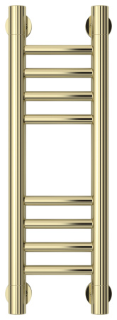 Полотенцесушитель Водяной Прямая Сунержа Богема + (50х15) Шампань 020-0220-5015