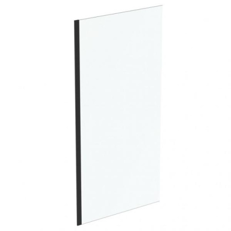 Фиксированная панель 100 см Ideal Standard CONNECT 2 Wetroom panel, K9378V3
