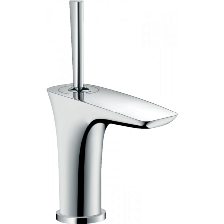 Смеситель для раковины Hansgrohe PuraVida 15075000