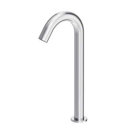 Смеситель для раковины Damixa Scandinavian Pure 360280000