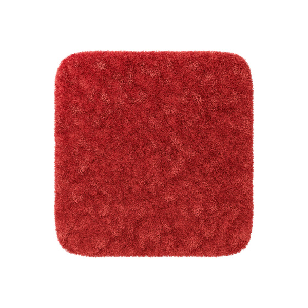 Коврик для ванной комнаты  WasserKRAFT Kammel BM-8337