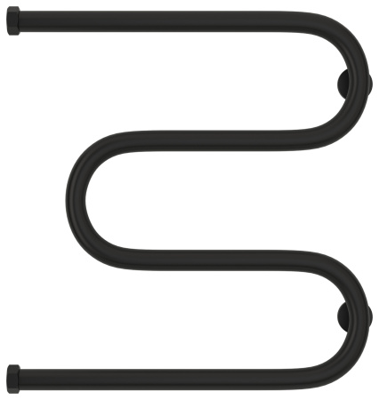 Полотенцесушитель водяной М-образный+ (50х50) Сунержа 31-4007-5050