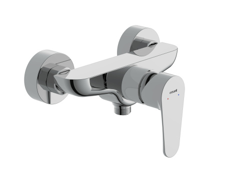 Смеситель для душа Cersanit CERSANIA 63032