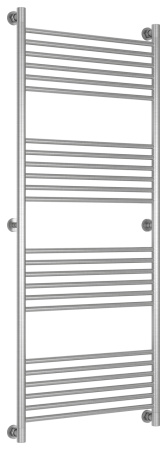 Полотенцесушитель Водяной Прямая Сунержа Богема + (150х60) Сатин 071-0220-1560