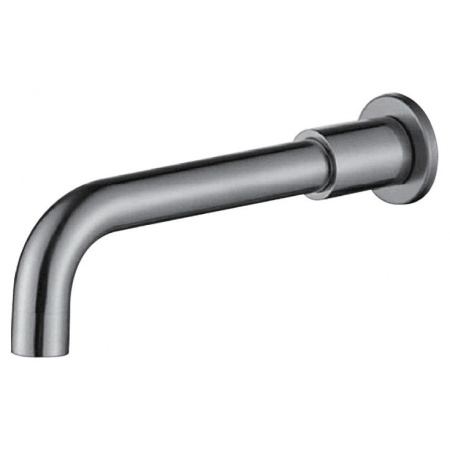 Излив для ванны BelBagno Nova BB-SFR-IN