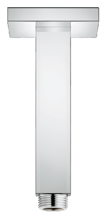 Душевой кронштейн Grohe Rainshower 27711 000 (27711000)