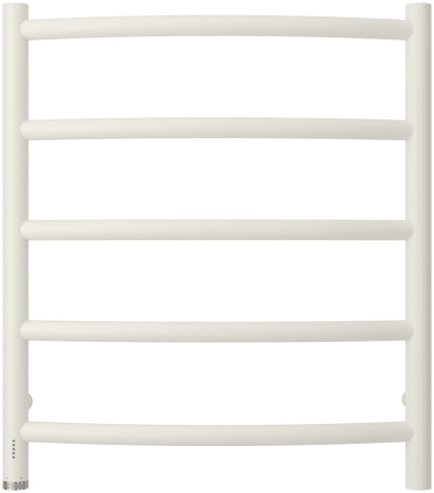 Полотенцесушитель электрический Сунержа Галант 4.0 (60х50) 30-0830-6050 левый