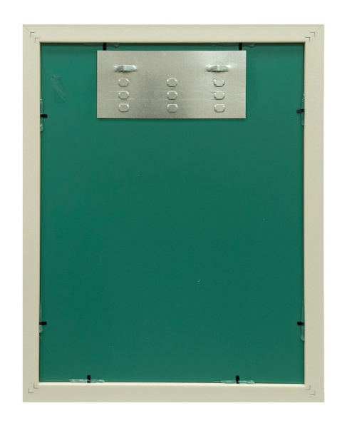 Зеркало (40x50) Continent Турин Б012