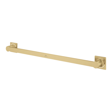 Держатель полотенца Grohe Allure 40341GN1