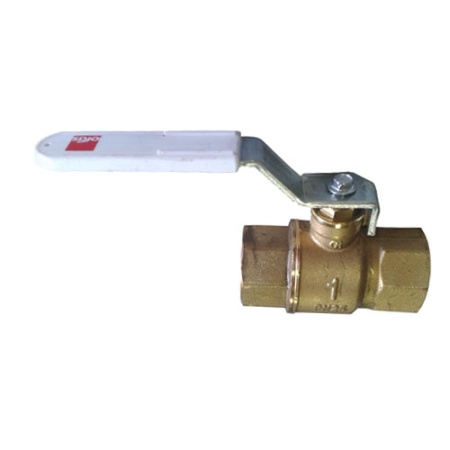 Шаровой кран, DN 25, G1 Oras 400025