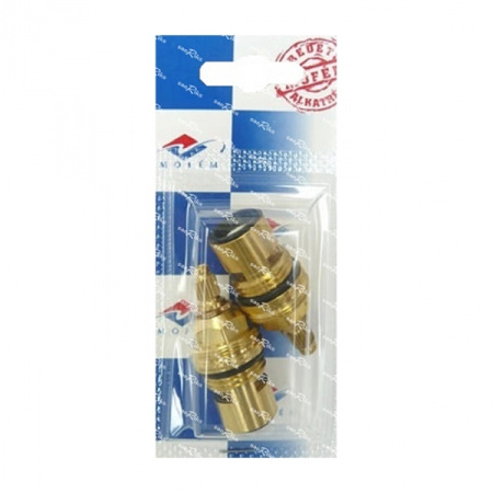 Кранбукса MOFEM  436-0014-04