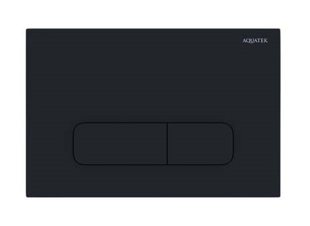Панель смыва Aquatek KDI-0000017