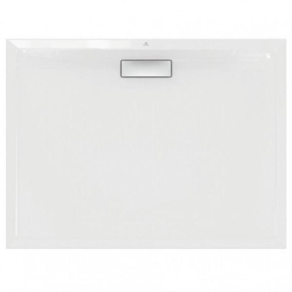 Душевой поддон Ideal Standard Ultraflat New 120х90 T448301