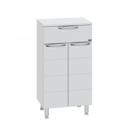 Комод СаНта Родос 45 306002