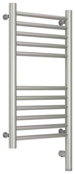 Полотенцесушитель электрический (60х30) Сунержа Богема 3.0 071-5805-6030 правый