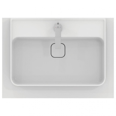 Раковина подвесная Ideal Standard Strada II 60 T300001