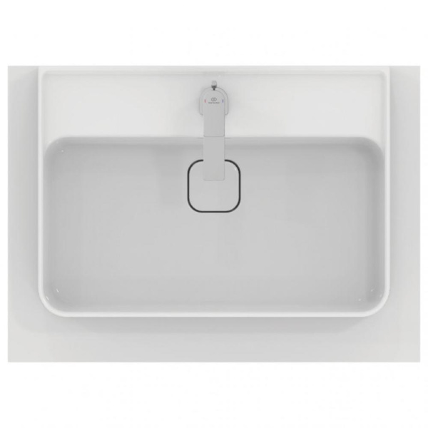 Раковина подвесная Ideal Standard Strada II 60 T300001