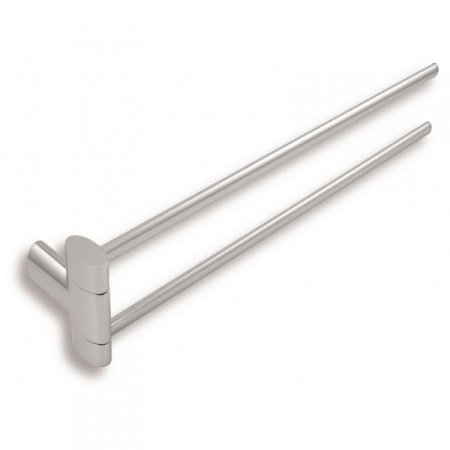 Полотенцедержатель Novaservis Metalia 10 0029.0