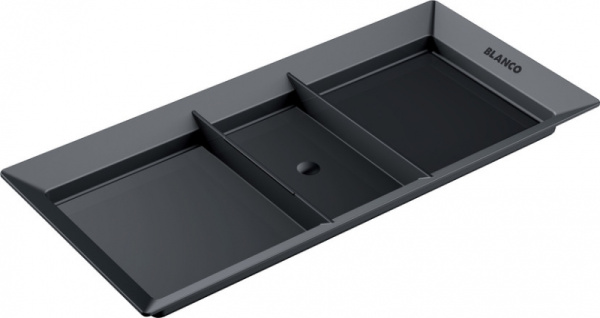 Крышка для ведра Blanco 15 л 229338 Крышка для ведра Blanco 15 л 229338