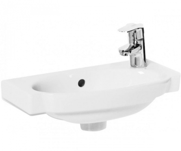 Раковина Jika Tigo 8152120001061