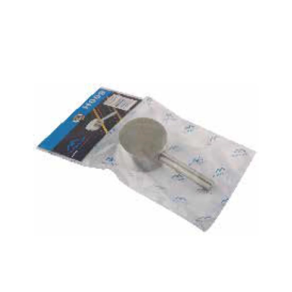 Ручка для смесителя Fashun H009 черный