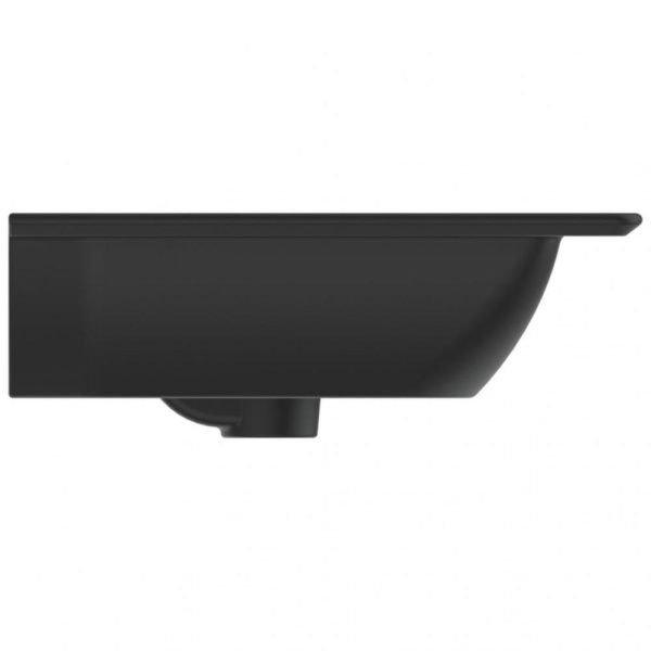 Раковина подвесная Ideal Standard CONNECT AIR E0279V3