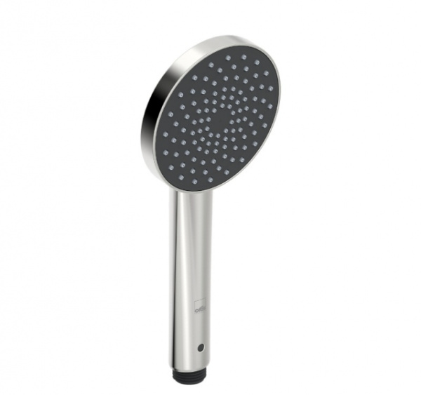 Ручной душ Oras Optima 272021