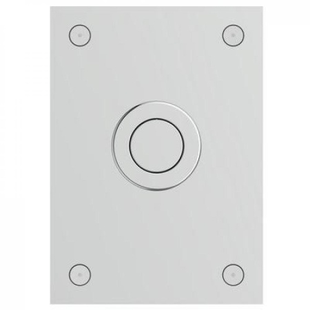 Смывное устройство для писсуара Ideal Standard Septa Pro U2 P0115AA