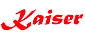 Kaiser