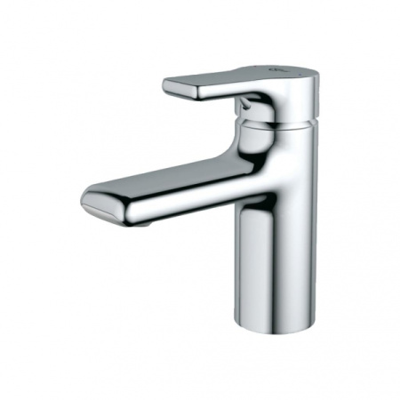 Смеситель для раковины Ideal Standard Attude A4594AA