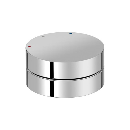 Рычаг управления для смесителя Jacob Delafon Grands Boulevards E77963-8A-CP